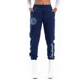 labellamafia-spodnie-dresowe-meskie-lb-25564-niebieski-rozmiar-l