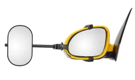 lusterka-do-holowania-przyczepy-vw-passat-b6-emuk