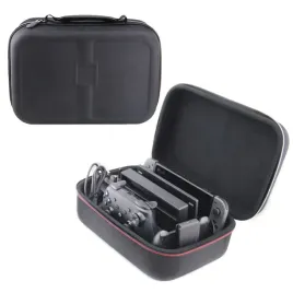 walizka-do-nintendo-switch-welovegames-wlg-001485