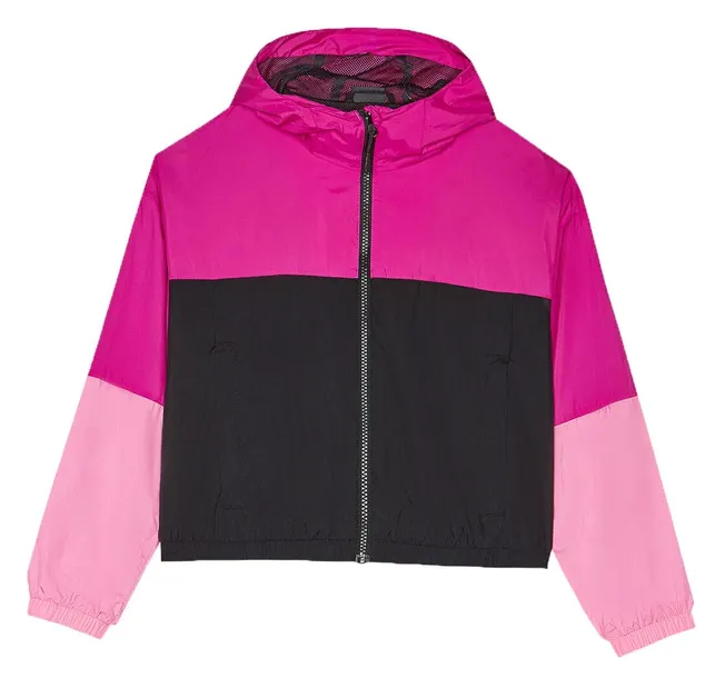 kurtka-4f-134-kolor-wielokolorowy