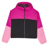 kurtka-4f-134-kolor-wielokolorowy