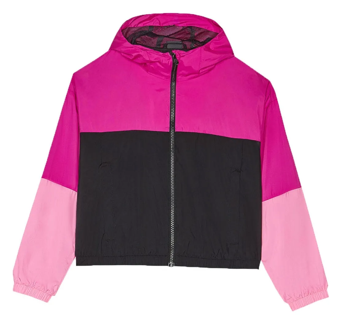 kurtka-4f-134-marka-4f