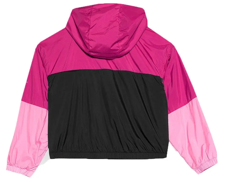 kurtka-4f-134-material-dominujacy-poliester