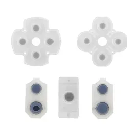 pad-bezprzewodowy-do-ps4-welovegames-wielokolorowy