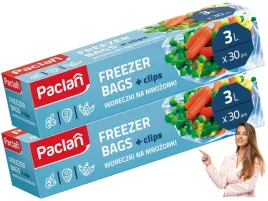 paclan-woreczki-torebki-na-mrozonki-3l-z-klipsami-mocne-do-zamrazania-60szt