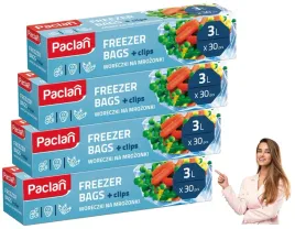 paclan-woreczki-torebki-na-mrozonki-3l-z-klipsami-mocne-do-zamrazania-x-120