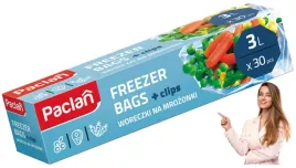 paclan-woreczki-torebki-na-mrozonki-3l-z-klipsami-mocne-do-zamrazania-30szt