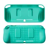 etui-marigames-do-nintendo-switch-lite-niebieskie