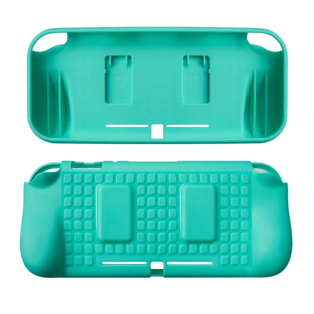 etui-marigames-do-nintendo-switch-lite-niebieskie