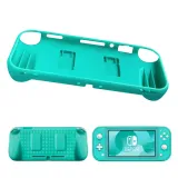 etui-silikonowe-z-tpu-uchwyt-handgrip-do-konsoli-ns-switch-lite-biale-kod-producenta-sb5515