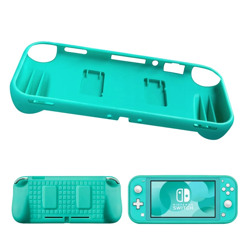 etui-silikonowe-z-tpu-uchwyt-handgrip-do-konsoli-ns-switch-lite-biale-kod-producenta-sb5515