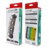 etui-silikonowe-z-tpu-uchwyt-handgrip-do-konsoli-ns-switch-lite-biale-producent-marigames