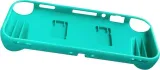 etui-silikonowe-z-tpu-uchwyt-handgrip-do-konsoli-ns-switch-lite-biale-typ-etui
