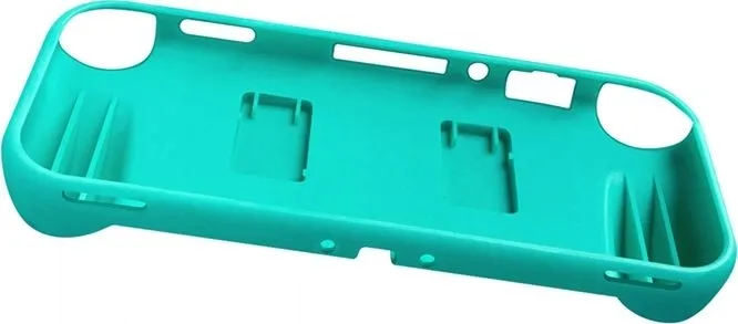 etui-marigames-do-nintendo-switch-lite-niebieskie