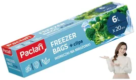 paclan-woreczki-torebki-na-mrozonki-6l-z-klipsami-mocne-do-zamrazania-20szt