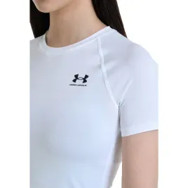 koszulka-treningowa-krotki-rekaw-under-armour-l-wielokolorowy