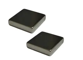 zestaw-magnesow-do-zabudowy-przedsionka-kampera-privacy-room-2szt-fiamma