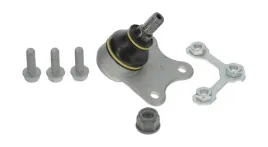 moog-sk-bj-0413-przegub-mocujacy-prowadzacy