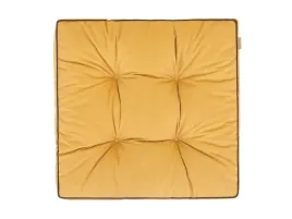 poduszka-podlogowa-pufa-hobbygarden-60-x-60-cm