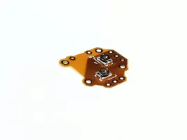 potencjometr-drift-fix-v2-50k-analog-ps3-ps4-ps5