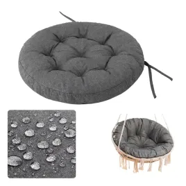 poduszka-pillowprim-91-x-91-x-85-szary