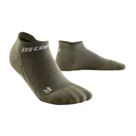 meskie-skarpetki-kompresyjne-cep-the-run-no-show-4-0-stopki-bieganie-39-42