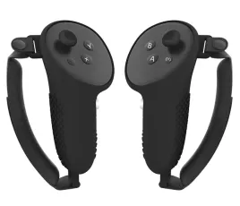 silikonowe-etui-ochronne-kontroler-meta-quest-vr3