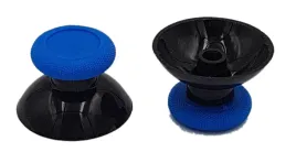 grzybek-nakladka-analoga-xbox-one