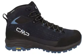 buty-meskie-trekkingowe-cmp-vertyx-mid-wp-r-45
