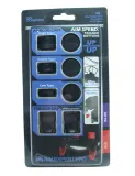 zestaw-gumek-aimexpertpro-przedluzki-trigger-ps4