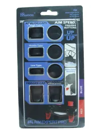 zestaw-gumek-aimexpertpro-przedluzki-trigger-ps4