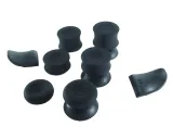 zestaw-gumek-aimexpertpro-przedluzki-trigger-ps4-kolor-czarny