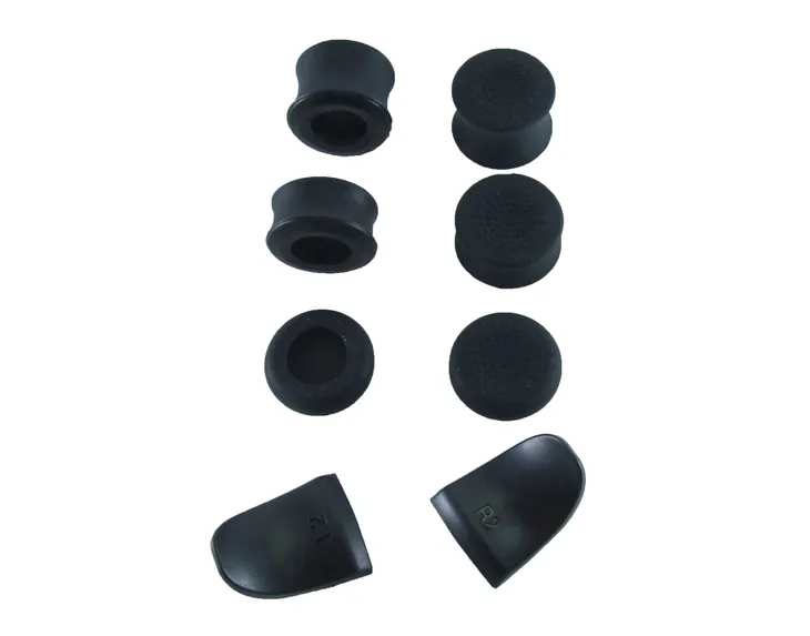 zestaw-gumek-aimexpertpro-przedluzki-trigger-ps4-sposob-podlaczenia-bezprzewodowy