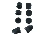 zestaw-gumek-aimexpertpro-przedluzki-trigger-ps4-sposob-podlaczenia-bezprzewodowy