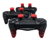 zestaw-gumek-aimexpertpro-przedluzki-trigger-ps4-pochodzenie-oryginal