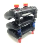 zestaw-gumek-aimexpertpro-przedluzki-trigger-ps4-kod-producenta-fps-0001