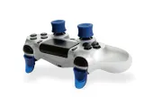 zestaw-gumek-aimexpertpro-przedluzki-trigger-ps4-zawiera-baterie-nie