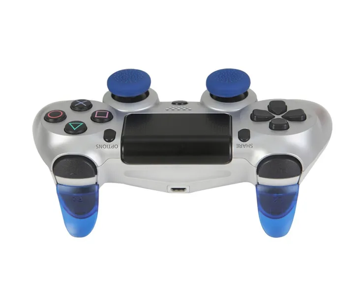 zestaw-gumek-aimexpertpro-przedluzki-trigger-ps4-kolor-czarny-sposob-podlaczenia-bezprzewodowy