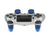 zestaw-gumek-aimexpertpro-przedluzki-trigger-ps4-kolor-czarny-sposob-podlaczenia-bezprzewodowy