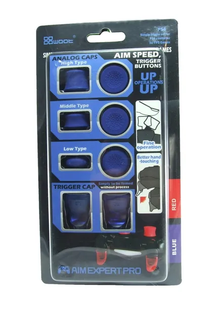 zestaw-gumek-aimexpertpro-przedluzki-trigger-ps4-kolor-czarny-marka-welovegames