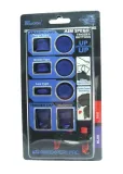zestaw-gumek-aimexpertpro-przedluzki-trigger-ps4-kolor-czarny-marka-welovegames
