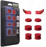 zestaw-gumek-aimexpertpro-przedluzki-trigger-ps4-kolor-czarny-zawiera-baterie-nie