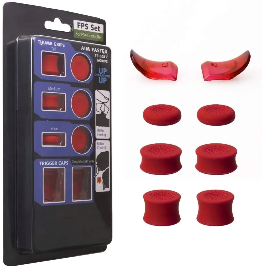 zestaw-gumek-aimexpertpro-przedluzki-trigger-ps4-kolor-czarny