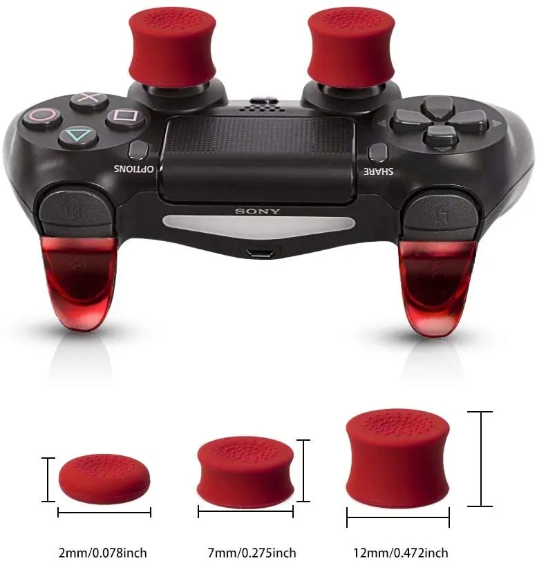 zestaw-gumek-aimexpertpro-przedluzki-trigger-ps4
