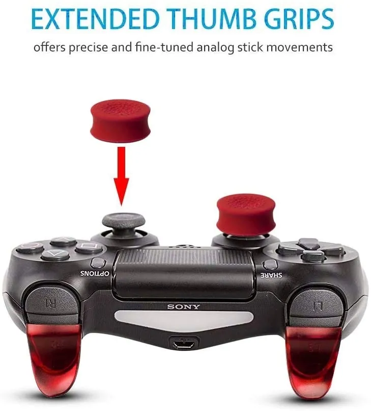zestaw-gumek-aimexpertpro-przedluzki-trigger-ps4