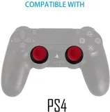 zestaw-gumek-aimexpertpro-przedluzki-trigger-ps4-sposob-podlaczenia-bezprzewodowy-kod-producenta-fps-0001