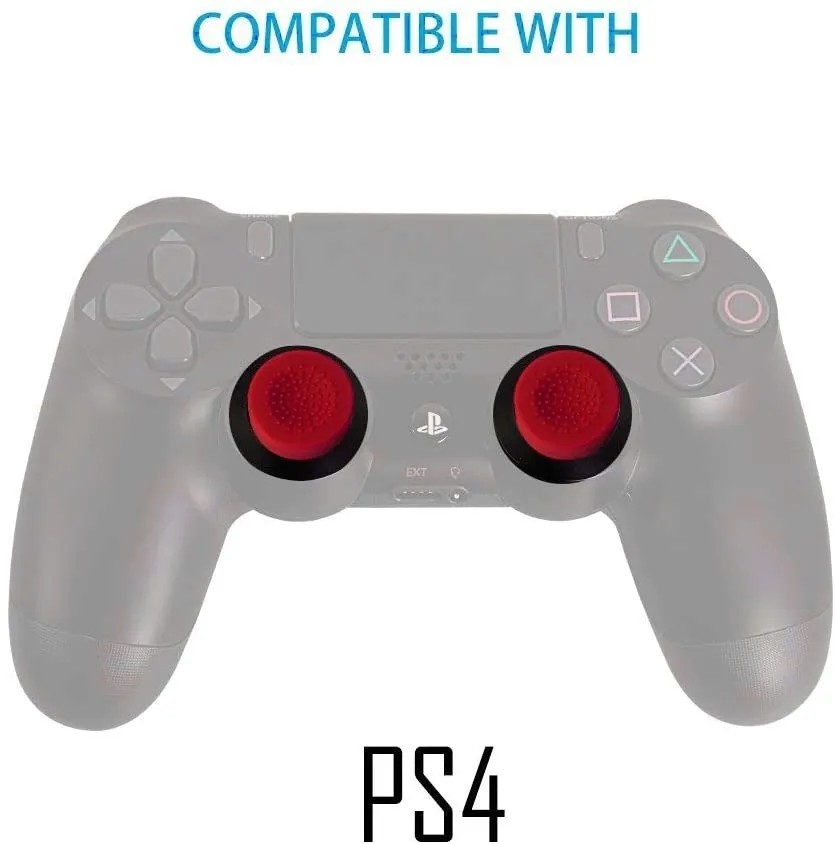 zestaw-gumek-aimexpertpro-przedluzki-trigger-ps4