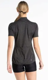 damska-koszulka-rowerowa-dare2b-dwt627-68r-l