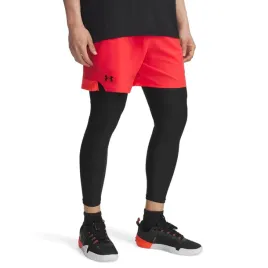 spodenki-under-armour-r-l-czerwony
