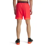 spodenki-under-armour-r-l-czerwony-marka-under-armour